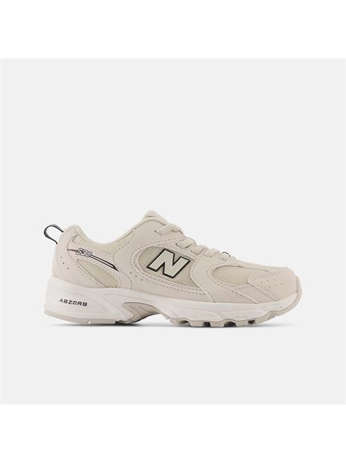 530 NEW BALANCE | PZ530SC1